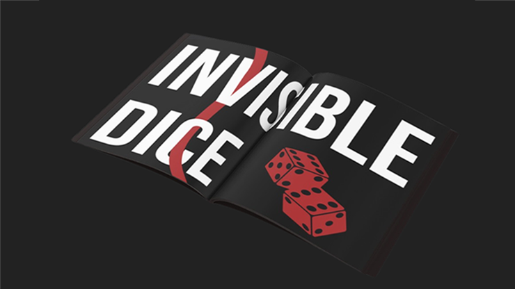 76943-alt3.png 76943-alt3.png