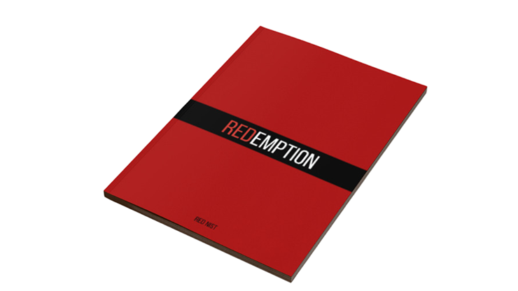 76943-alt4.png 76943-alt4.png
