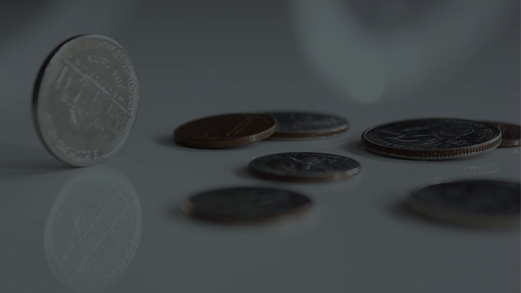 76968-alt2.png 76968-alt2.png