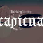 76968-full.png