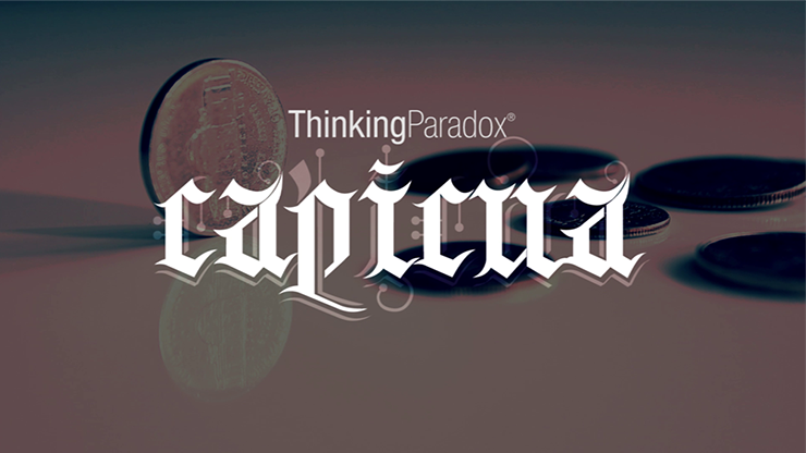76968-full.png 76968-full.png