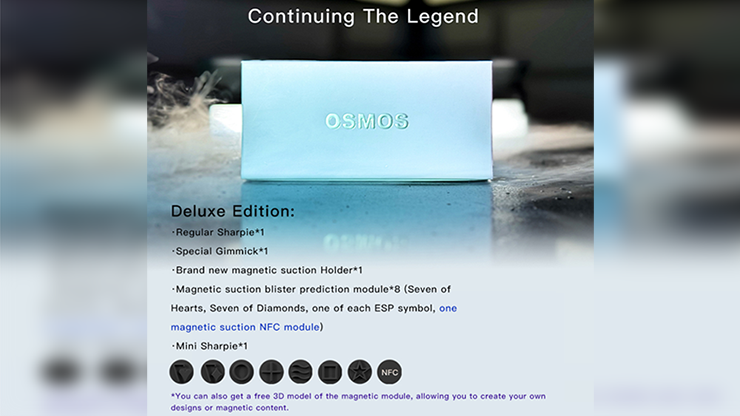 76970-alt3.png 76970-alt3.png