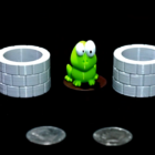 76982-alt1.png