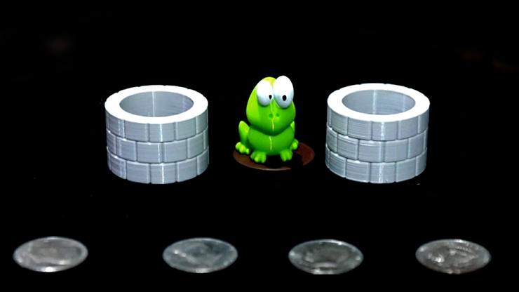 76982-alt1.png 76982-alt1.png