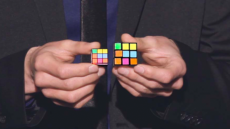 76986-alt2.png 76986-alt2.png