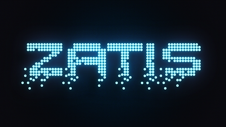 77012-full.png 77012-full.png