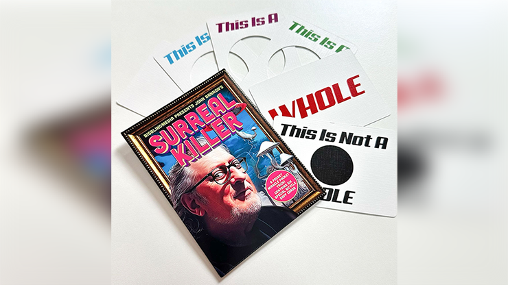 77042-alt1.png 77042-alt1.png