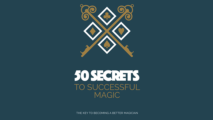 77056-full.png 77056-full.png