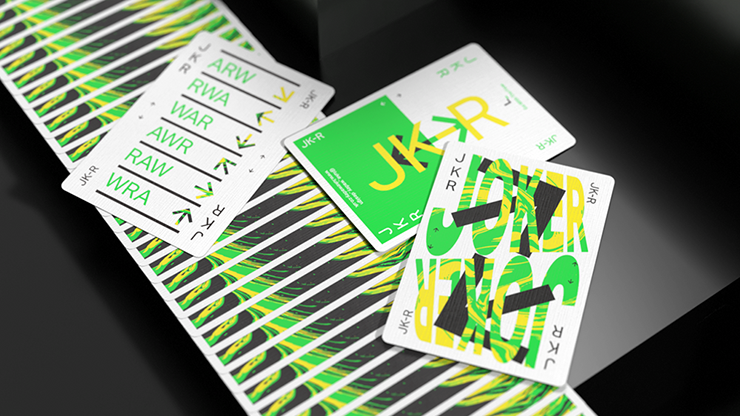77069-alt1.png 77069-alt1.png