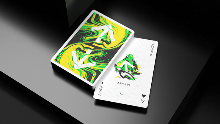 77069-alt3.png 77069-alt3.png