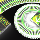 77069-alt4.png