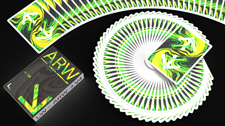 77069-alt4.png 77069-alt4.png