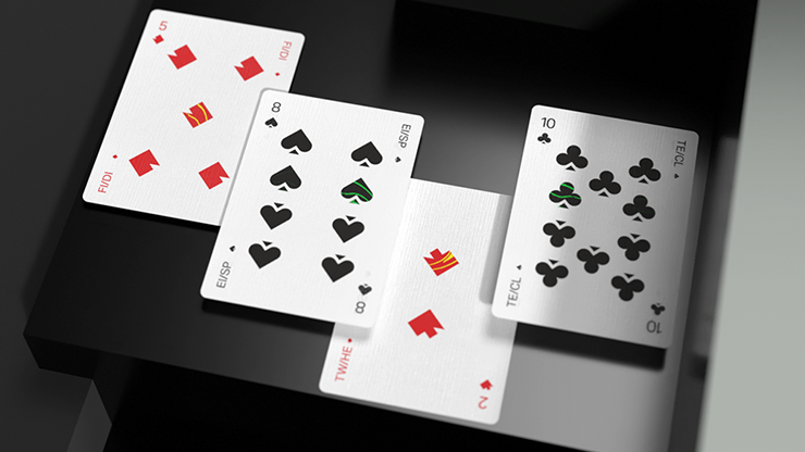 77069-alt5.png 77069-alt5.png