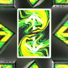 77069-full.png