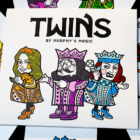 77080-full.png