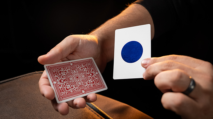 77081-alt3.png 77081-alt3.png