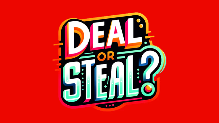 77086-full-1.png 77086-full-1.png