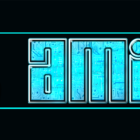 77087-full.png