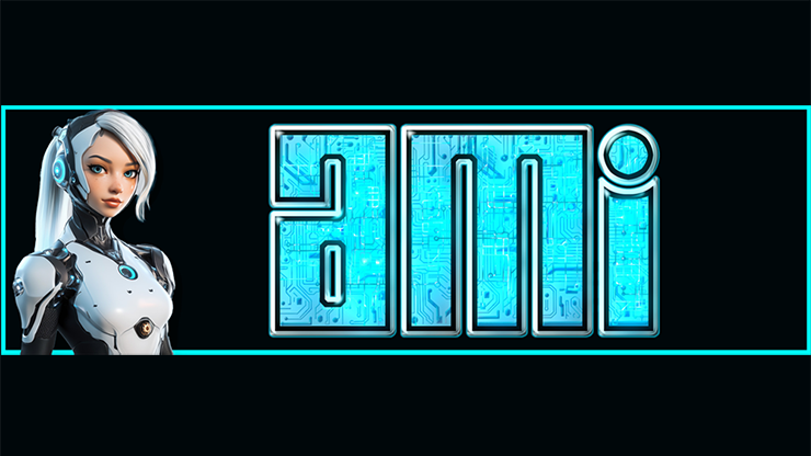 77087-full.png 77087-full.png
