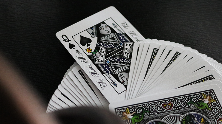 77112-alt3.png 77112-alt3.png