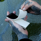 77115-alt1.png