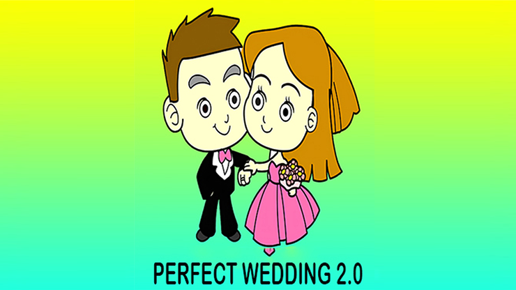 77125-full.png 77125-full.png