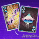 77169-alt1.png