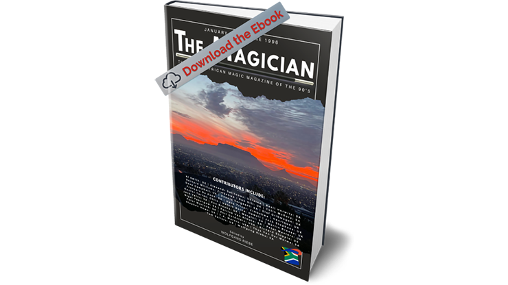 77283-alt1.png 77283-alt1.png