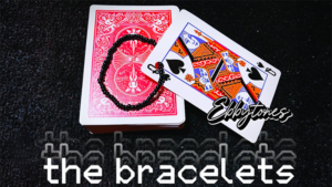 The Bracelets by Ebbytones video DOWNLOAD Perlenarmband Kartendurchdringung