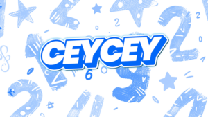 Ceycey by Geni video DOWNLOAD Kartentrick