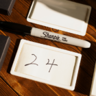 77414-alt3.png