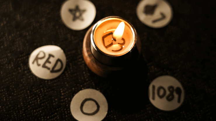 77417-alt3.png 77417-alt3.png