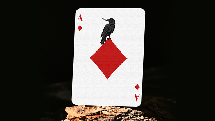 77462-alt4.png 77462-alt4.png