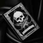 77462-alt5.png