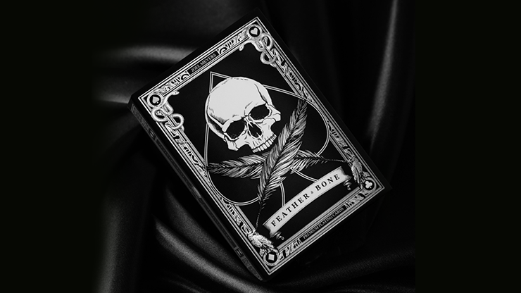 77462-alt5.png 77462-alt5.png