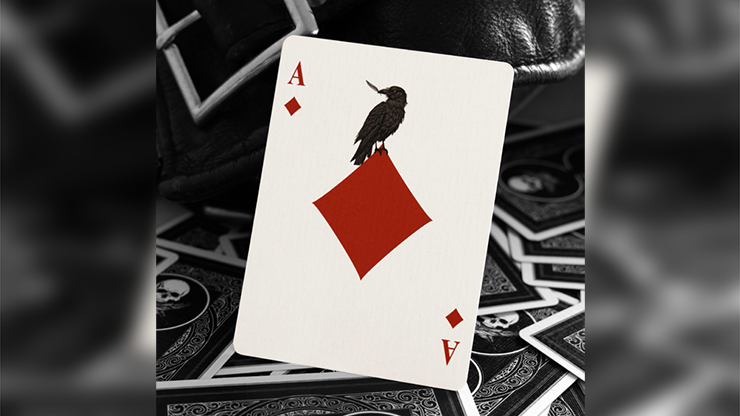 77464-alt2.png 77464-alt2.png