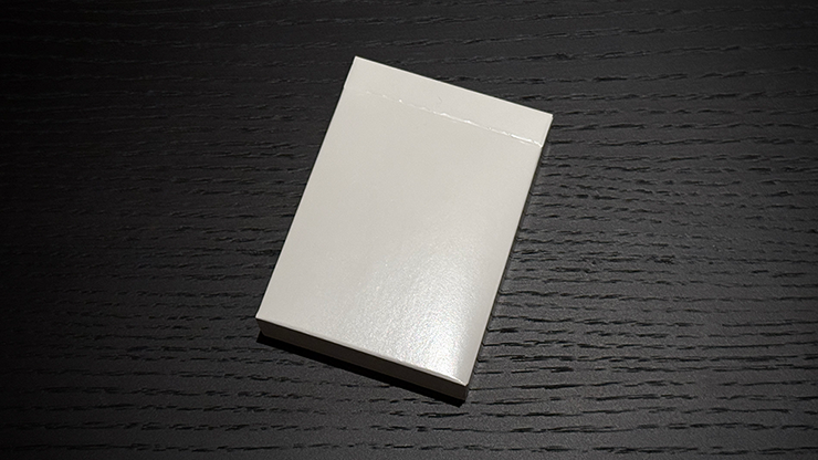 77475-alt1.png 77475-alt1.png