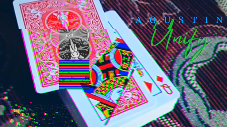 77488-full.png 77488-full.png