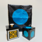 77496-alt1.png
