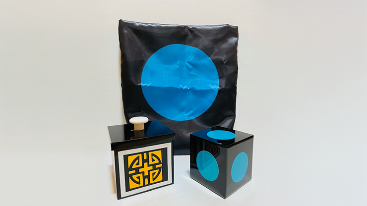 77496-alt1.png 77496-alt1.png