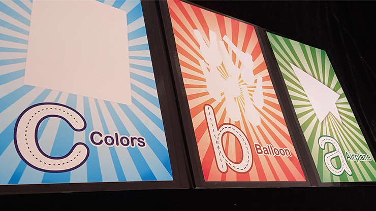 77509-alt2.png 77509-alt2.png