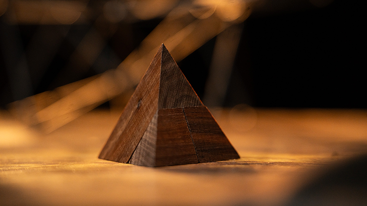77526-alt2.png 77526-alt2.png