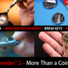 77538-alt4.png