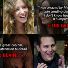 77538-alt5.png