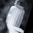 77590-alt5.png