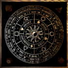 77604-alt3.png
