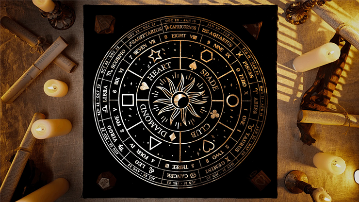 77604-alt3.png 77604-alt3.png
