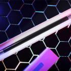 77605-alt5.png