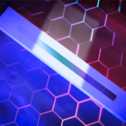 77605-full.png