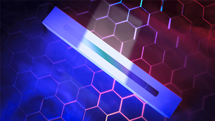 77605-full.png 77605-full.png